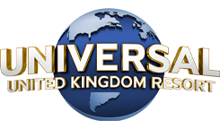 Uni_UK_Resort_GlobeLogo_RGB